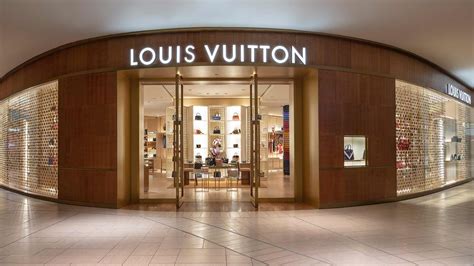 louis vuitton chinook mall|Louis Vuitton chinook centre.